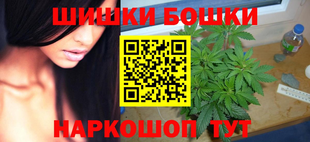 Гурьевск  Бошки Шишки ГИДРОПОН  Вход с VPN  Каннабис тримм 